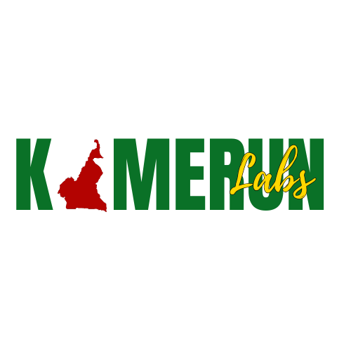 KamerunLabs